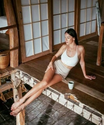 Екатерина