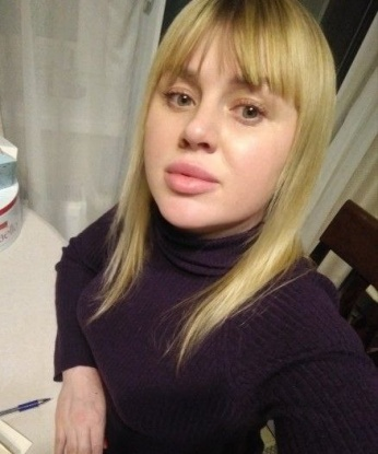 Со мной ты погрузишься в мир страсти и наслаждения, где каждое мгновение будет наполнено огненными эмоциями. Мои услуги настолько широки, что просто не умещаются в это описание. Я умею доставлять истинное удовольствие с помощью массажа, стриптиза, ролевых игр и многого другого. 😘
✔️ Мои возможности безграничны, и я готова сделать все, чтобы ты почувствовал себя особенным и желанным. От моего нежного прикосновения ты будешь таять, а от моих гладких форм ты потеряешь голову. Фантазия безгранична, и я готова удовлетворить даже самые смелые желания. 💫
📸 Мои фото говорят сами за себя – ты увидишь в них искру страсти и магию моих глаз. Я действительно такая, как на фото, и даже более сексуальная в реальной жизни. Мои клиенты оценивают меня за мою красоту, чарующую энергию и исключительный сервис. Довольные отзывы только подтверждают, что со мной настоящее удовольствие гарантировано. 💋
🌟 Не упускай возможность окунуться в мир незабываемых эмоций и наслаждения, ведь я здесь, в Москве, чтобы сделать каждую минуту рядом со мной незабываемой. Позволь себе расслабиться и испытать настоящий восторг. Со мной ты будешь наслаждаться каждой секундой и возвращаться ко мне снова и снова. Жду тебя, мой дорогой. 💕 Дарья