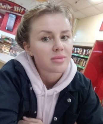 Со мной ты погрузишься в мир страсти и наслаждения, где каждое мгновение будет наполнено огненными эмоциями. Мои услуги настолько широки, что просто не умещаются в это описание. Я умею доставлять истинное удовольствие с помощью массажа, стриптиза, ролевых игр и многого другого. 😘
✔️ Мои возможности безграничны, и я готова сделать все, чтобы ты почувствовал себя особенным и желанным. От моего нежного прикосновения ты будешь таять, а от моих гладких форм ты потеряешь голову. Фантазия безгранична, и я готова удовлетворить даже самые смелые желания. 💫
📸 Мои фото говорят сами за себя – ты увидишь в них искру страсти и магию моих глаз. Я действительно такая, как на фото, и даже более сексуальная в реальной жизни. Мои клиенты оценивают меня за мою красоту, чарующую энергию и исключительный сервис. Довольные отзывы только подтверждают, что со мной настоящее удовольствие гарантировано. 💋
🌟 Не упускай возможность окунуться в мир незабываемых эмоций и наслаждения, ведь я здесь, в Москве, чтобы сделать каждую минуту рядом со мной незабываемой. Позволь себе расслабиться и испытать настоящий восторг. Со мной ты будешь наслаждаться каждой секундой и возвращаться ко мне снова и снова. Жду тебя, мой дорогой. 💕 Дарья