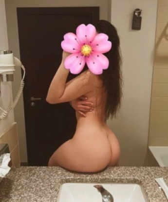 Анастасия